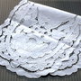 Broderie 1-178