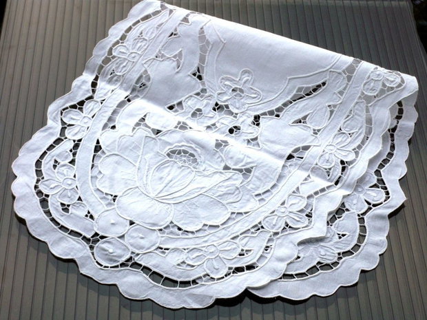 Broderie 1-178