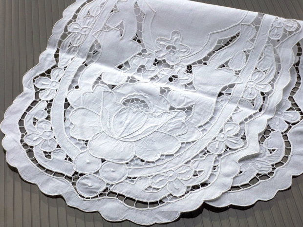 Broderie 1-178