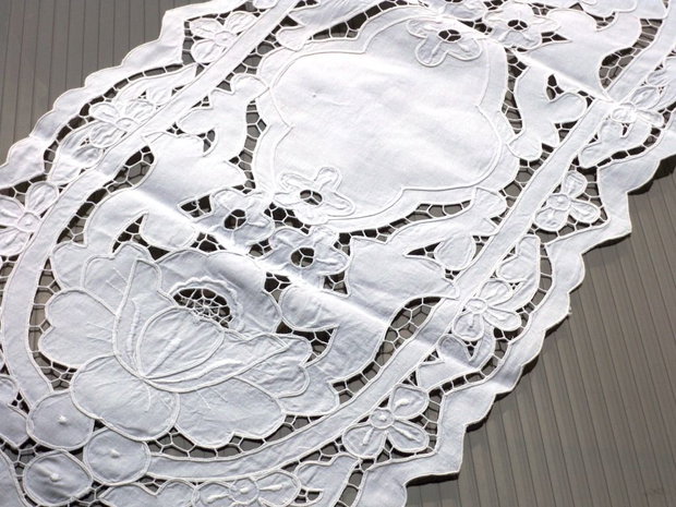 Broderie 1-178