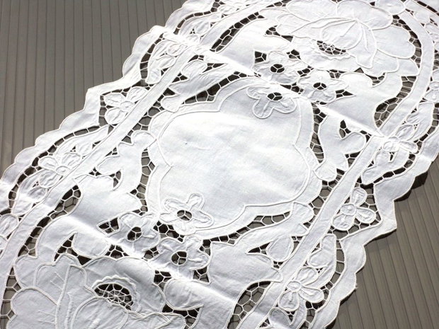 Broderie 1-178
