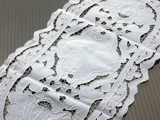 Broderie 1-178