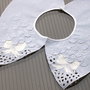 Broderie 1-179