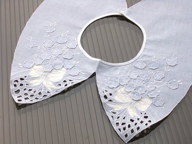 Broderie 1-179