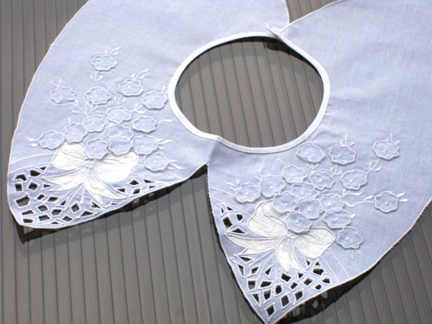 Broderie 1-179
