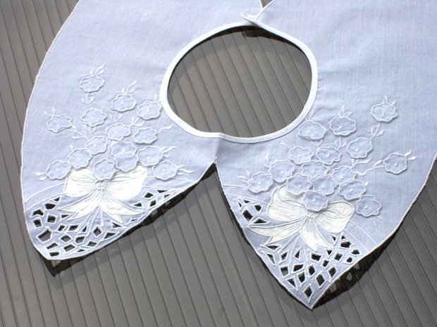 Broderie 1-179