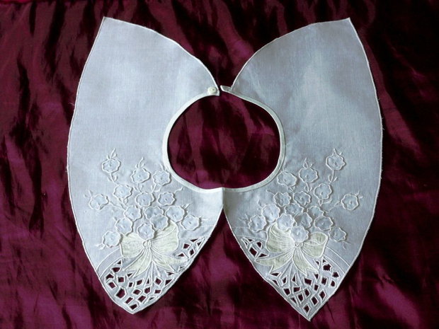 Broderie 1-179