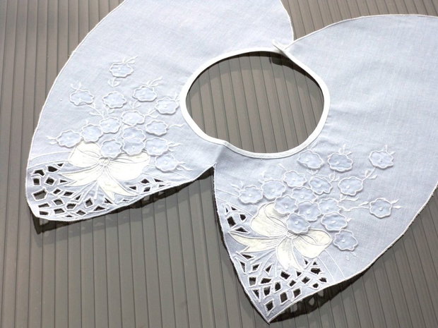 Broderie 1-179