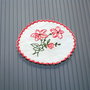 Broderie 1-180