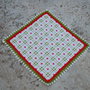 Broderie 1-184