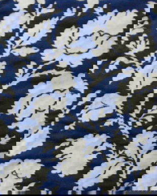 Fata de masa 2 straturi