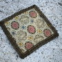 Accesoriu stil vintage 7
