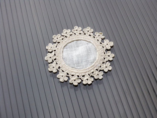 Accesoriu crosetat1