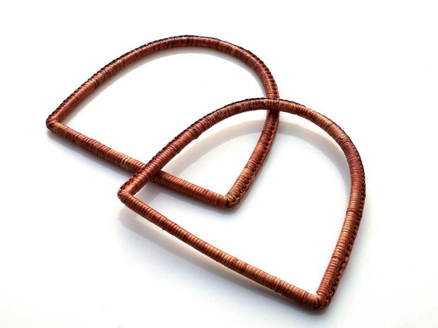 Torti geanta