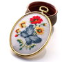 Broderie 1-185