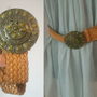 CUREA PIELE IMPLETITA