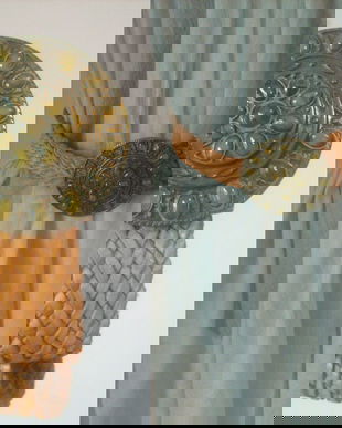 CUREA PIELE IMPLETITA