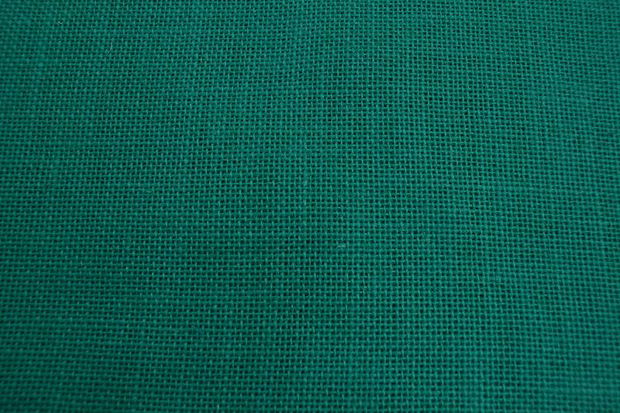 !imediat!Iuta Verde 100x130cm - mediu - Sonilla