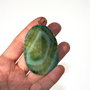 Pandativ agate felie