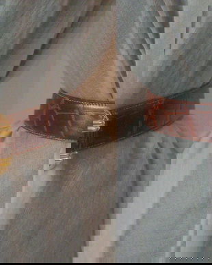 CUREA PIELE NATURALA