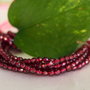 Garnet fatetat 3mm (2)