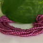 Garnet 2mm (2)