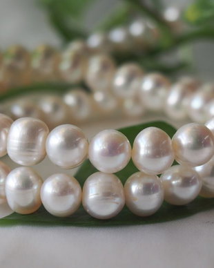 Perle cultura aprox 10-10.5mm, cod ID8 (1)