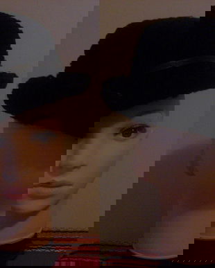 PALARIE BLANA ASTRAHAN