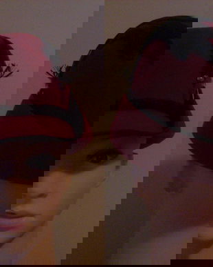 PALARIE BAVAREZA FETRU LANA ROSIE