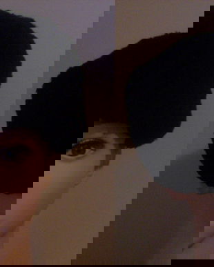 TOCA BLANA NATURALA CHINCHILA