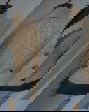 ORWELL SACOU STOFA LANA