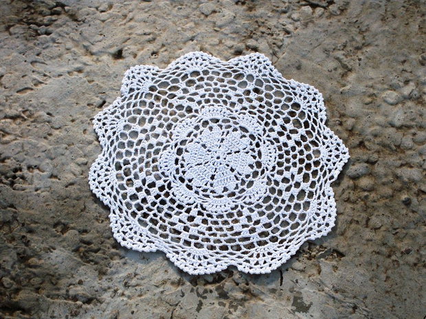 Dantela 265