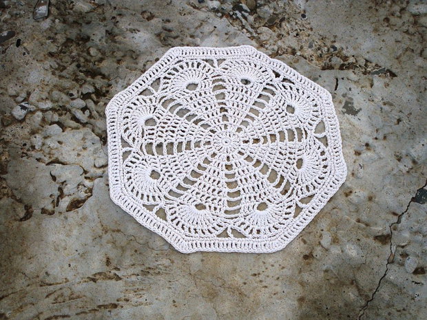 Dantela 272