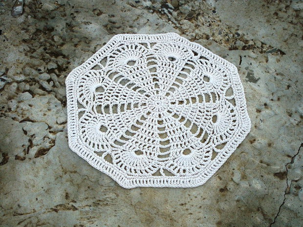 Dantela 272