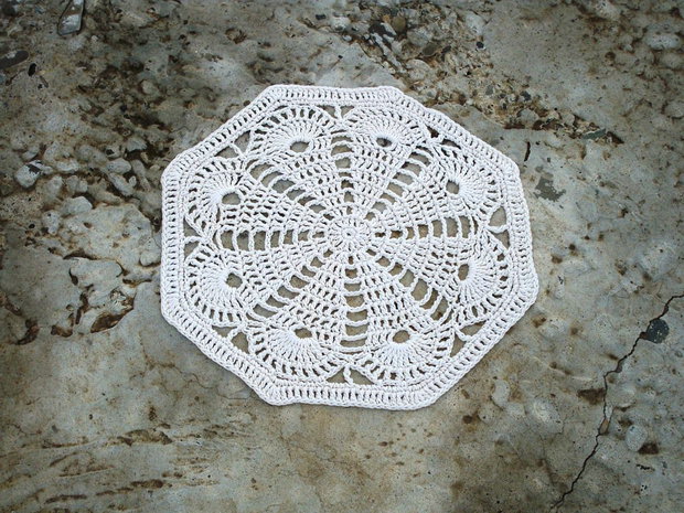 Dantela 272
