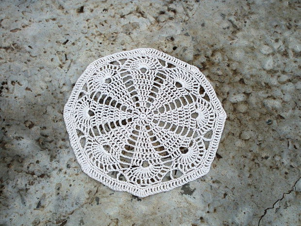 Dantela 275