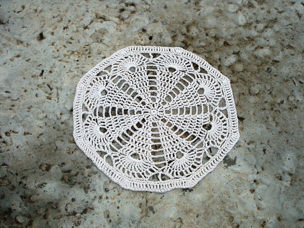 Dantela 275