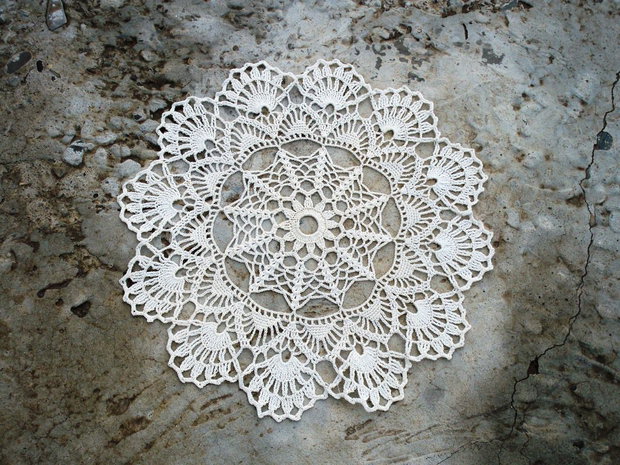 Dantela 278