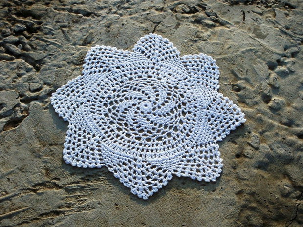 Dantela 285