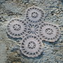 Dantela 286