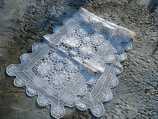 Dantela 288