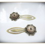 SEMN DE CARTE- PICTURE JASPER
