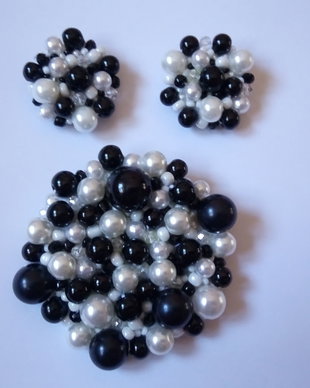 Set brosa+cercei