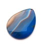 Pandantiv agata onyx