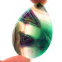 Pandantiv agata onyx1