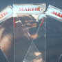 pungi (10 buc) martisor model 4