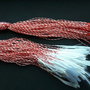 Snur martisor (100 buc) model 1