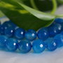 Agate fatetate 10mm (1)