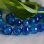 Agate fatetate 12mm (1)