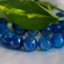Agate fatetate 14mm (1)